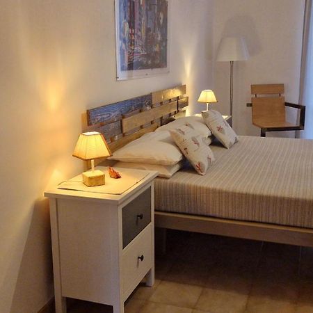 Civico10 Polignano Otel Polignano a Mare Dış mekan fotoğraf