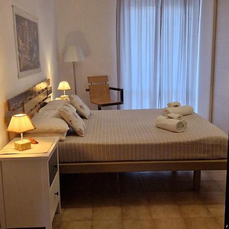 Civico10 Polignano Otel Polignano a Mare Dış mekan fotoğraf