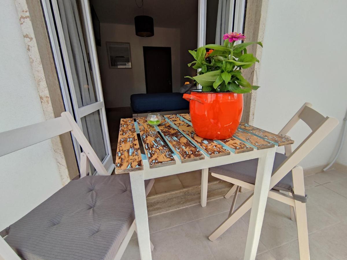 Civico10 Polignano Otel Polignano a Mare Dış mekan fotoğraf