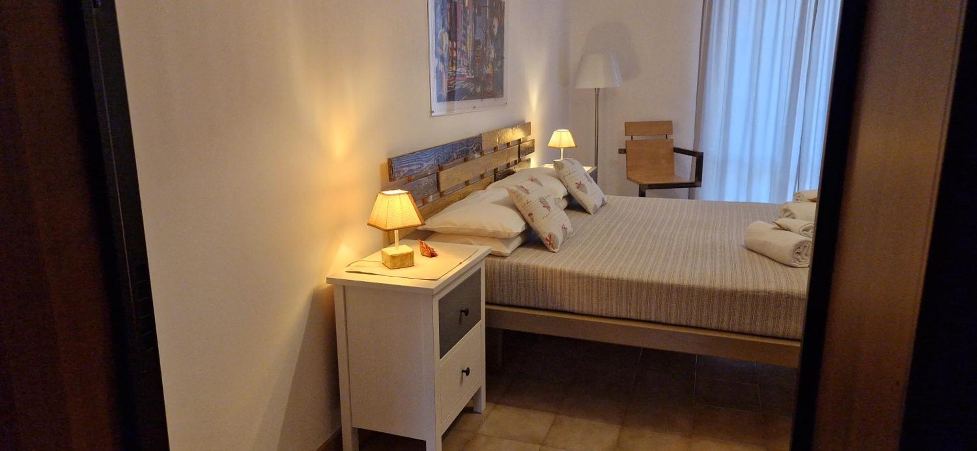 Civico10 Polignano Otel Polignano a Mare Dış mekan fotoğraf