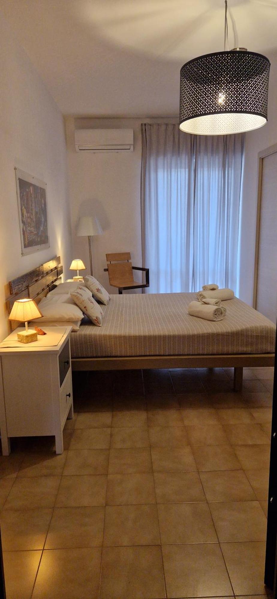Civico10 Polignano Otel Polignano a Mare Dış mekan fotoğraf